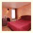 Logis Bagatelle