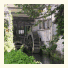 Chateaux & Hotels de France Le Moulin Du Landion