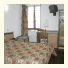 Le Relais Dompierrois