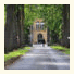 Le Domaine Chateau du Faucon