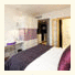 Best Western Hôtel Le Rhénan