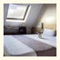 Ibis Douai