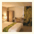 Inter-Hotel Le Gayant