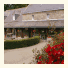 Auberge De Kerveoc'h
