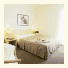 Hotel Best Western Thalasstonic