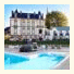 Relais du Silence Hostellerie le Clos de Vallombreuse: fotografie