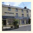 Hotel De France