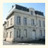 Hotel Particulier des Arènes