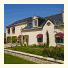 Logis Auberge Bienvenue
