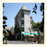 Logis Auberge de la Rose