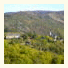 L'étape de Dourbies en Cévennes