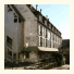 Hostellerie Blanche De Castille