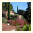 Domaine Rabiega