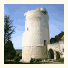 Les Relais Heritage De Droizy