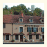 L'auberge Des Sources