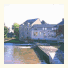 Best Western Le Moulin de Ducey