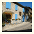 Hostellerie du Vieux Moulin