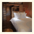 Le Clos Marcel