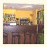 Auberge de Mandrin: fotografie