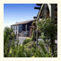 Logis Hotel De La Tour
