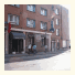Hotel Borel