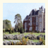 Château De Chambiers