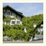 Auberge Des Chasseurs