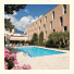 Best Western Hôtel-Restaurant Dauphitel