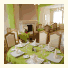 Hotel Le Lion D'or