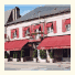 Relais D'Egletons