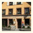 Auberge des Trois Châteaux