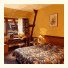 Hostellerie Du Pape