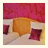 Hôtel Restaurant L'Auberge Alsacienne