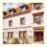 L'Hostellerie Des Comtes