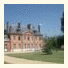 Chateau d' Emalleville