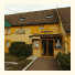 Hôtel Balladins Emerainville