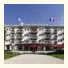 Grand Hotel Barrière