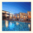 Holiday Inn Lille Ouest Englos
