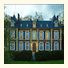 Hôtel Château de l'Hermitage