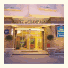 Best Western Hotel de Champagne
