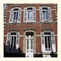 Chambre D'hôtes Les Epicuriens