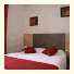 Comfort Suites Epernay Champagne