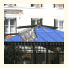 Hotel Jean Moët & SPA