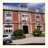 Hotel Le Clos Raymi