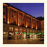 Ibis Epernay Centre Ville