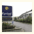 Kyriad Epernay