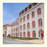 Residence D'epernay