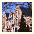 Hotel Le Manoir: fotografie