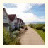 Holiday Suites Hardelot