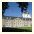 Chateau De Keraveon